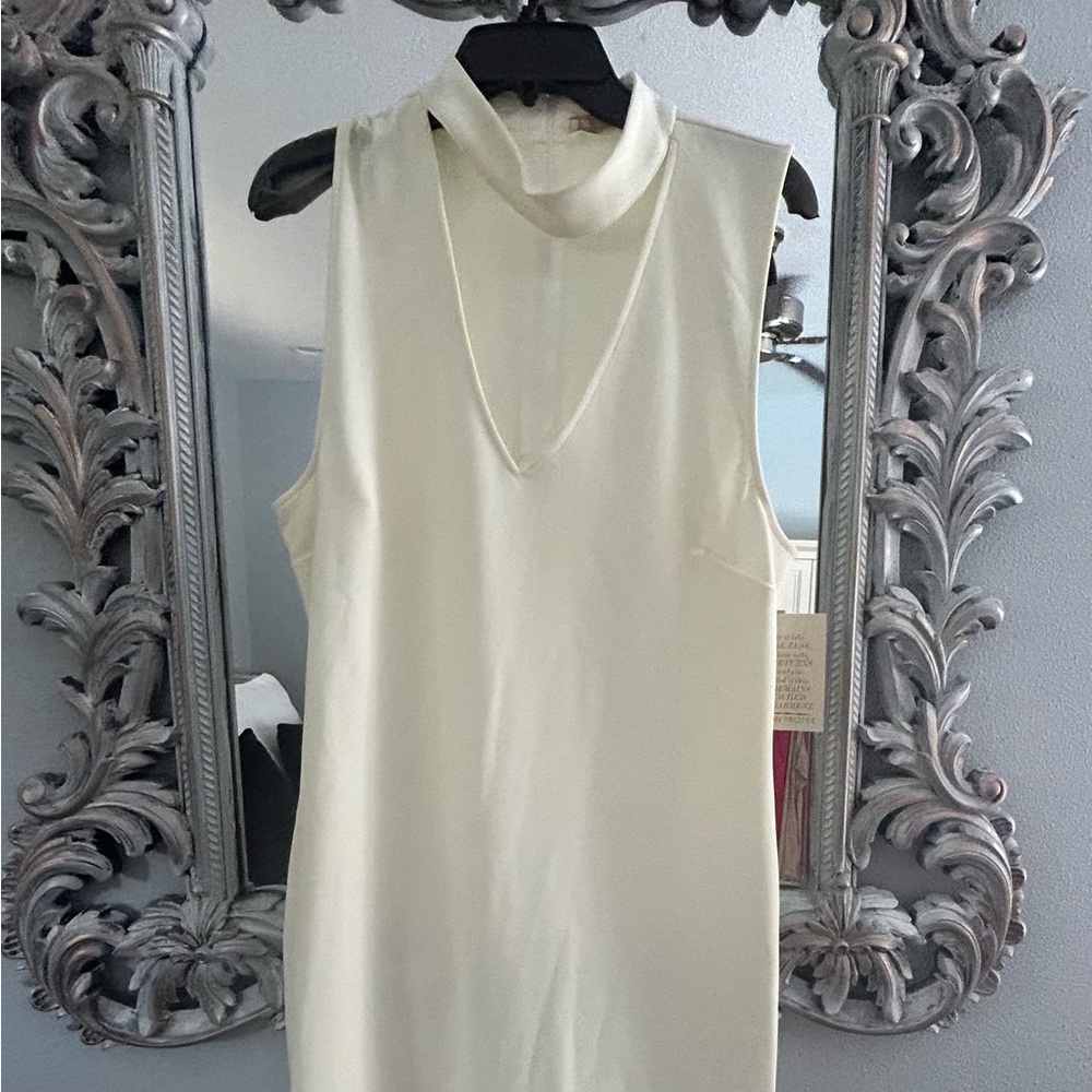 Boston Proper Dress